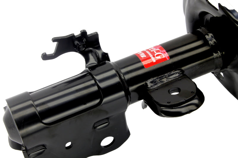 KYB Shocks & Struts Excel-G Front Right TOYOTA Prius 2015-2010 - Mammoth Racing -