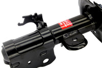 KYB Shocks & Struts Excel-G Front Right TOYOTA Prius 2015-2010 - Mammoth Racing -