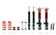 Pedders Extreme Xa Coilover Kit 2005-2014 Mustang - My Store