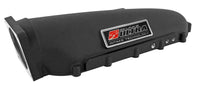 Skunk2 Black Series - Ultra Race Series Side-Feed Plenum - B/D - Mammoth Racing -