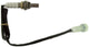 NGK Suzuki Esteem 2001 Direct Fit Oxygen Sensor - Mammoth Racing -