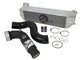 aFe Bladerunner Intercooler w/ Tubes 07-10 BMW 335i L6-3.0L (tt) N54 - Mammoth Racing -