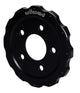 Wilwood Hat-BB Front .230in Offset 5 x 4.75 - 12 on 8.25in - My Store
