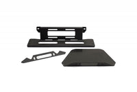 2021 Ford F-150 Stealth Fighter Winch Kit - My Store