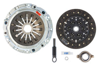 Exedy 1993-1995 Mazda Rx-7 R2 Stage 1 Organic Clutch - Mammoth Racing -