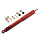 KYB Shocks & Struts AGX Rear CHEVROLET Camaro 1982-02 PONTIAC Firebird Trans Am 1982-02 - Mammoth Racing -