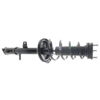 KYB Shocks & Struts Strut Plus Rear Left 08-13 Toyota Highlander AWD / 13-16 Toyota Venza AWD - Mammoth Racing -