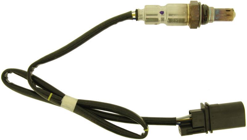 NGK Mitsubishi Lancer 2012-2011 Direct Fit 5-Wire Wideband A/F Sensor - Mammoth Racing -