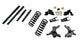 Belltech Lowering KIT With ND2 Shocks - Mammoth Racing -