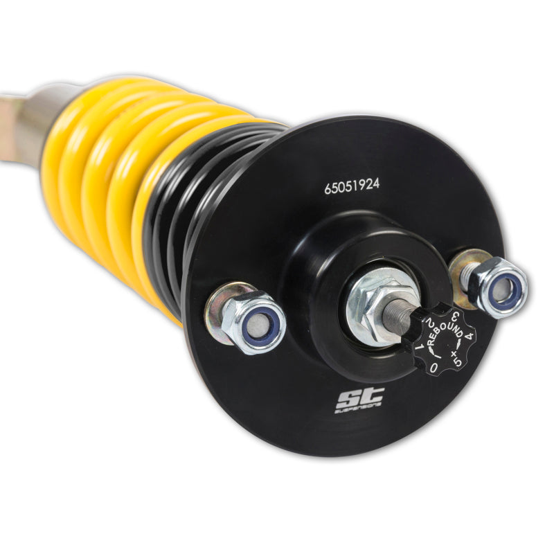 ST Coilover Kit 00-09 Honda S2000 - My Store