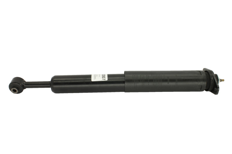 KYB Shocks & Struts Self Leveling Rear CHRYSLER Pacifica 2004-08 - Mammoth Racing -