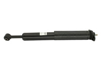 KYB Shocks & Struts Self Leveling Rear CHRYSLER Pacifica 2004-08 - Mammoth Racing -