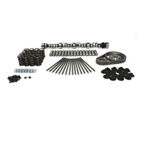 COMP Cams Camshaft Kit CS XR282HR-10 - My Store