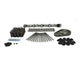 COMP Cams Camshaft Kit CS XR282HR-10 - My Store
