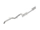 aFe +20 Jeep Gladiator MACH Force-Xp 3 IN 409 Stainless Steel Cat-Back Hi-Tuck Cat-Back - Mammoth Racing -