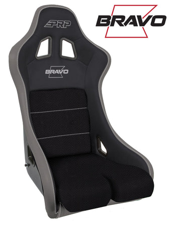 compare product