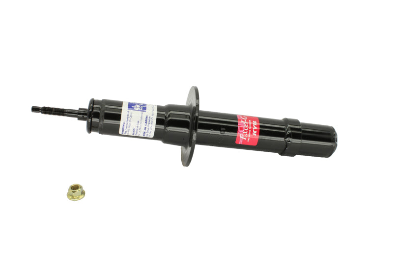 KYB Shocks & Struts Excel-G Front CHRYSLER 300 (AWD) 2005-11 DODGE Charger (AWD) 2007-11 DODGE Magnu - Mammoth Racing -