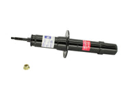 KYB Shocks & Struts Excel-G Front CHRYSLER 300 (AWD) 2005-11 DODGE Charger (AWD) 2007-11 DODGE Magnu - Mammoth Racing -
