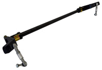 Ridetech 63-67 Chevy C2 Corvette Front MuscleBar - Mammoth Racing -
