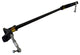 Ridetech 63-67 Chevy C2 Corvette Front MuscleBar - Mammoth Racing -