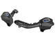 aFe Momentum Pro 5R Cold Air Intake System 15-18 BMW M3/M4 (F80/82/83) L6-3.0L (tt) S55 - My Store