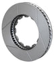 Wilwood Rotor-GT48 Spc-37-lh 12.72 x 1.38 - 12 on 6.75in - My Store
