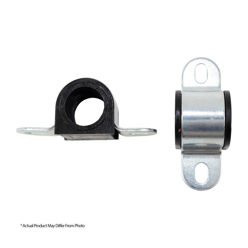 Belltech Front Anti-swaybar 88-99 Gm/gmc 150025003500 - Mammoth Racing -