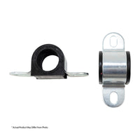 Belltech Front Anti-swaybar 97-03 Ford F150 - Mammoth Racing -