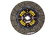 ACT 2010 Subaru Impreza Perf Street Sprung Disc - My Store