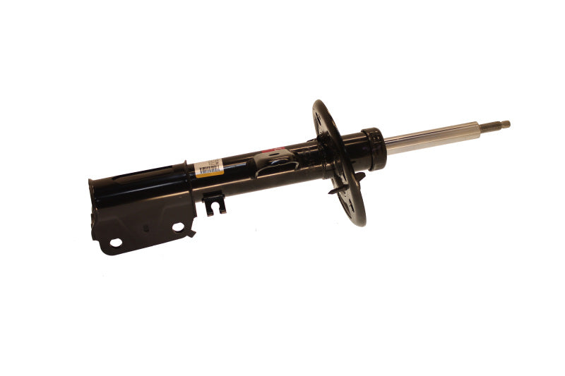 KYB Shocks & Struts Excel-G Front Right Ford Explorer 2012-2011 - Mammoth Racing -