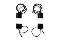 KW Electronic Damping Cancellation Kit Nissan GT-R type R35 - Mammoth Racing -