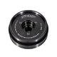 VMP Performance 20+ Ford Shelby GT500 ATI/VMP 10 Percent OD 8-Rib Damper - My Store