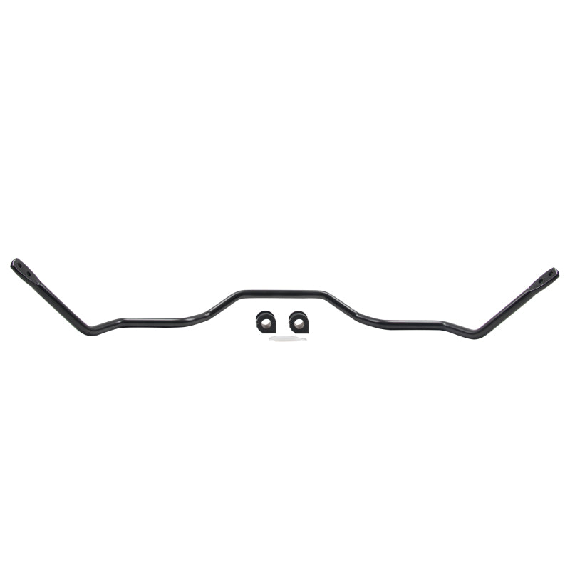 ST Front Anti-Swaybar Honda Accord / Acura CL TL - My Store