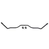 ST Front Anti-Swaybar Honda Accord / Acura CL TL - My Store