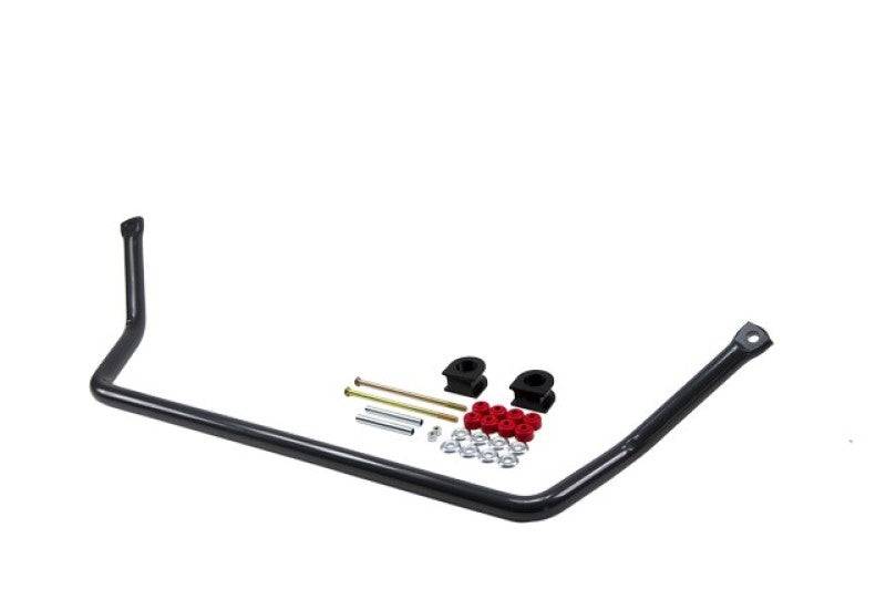 Belltech Front Anti-swaybar 88-99 Gm/gmc 150025003500 - Mammoth Racing -