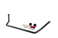Belltech Front Anti-swaybar 88-99 Gm/gmc 150025003500 - Mammoth Racing -