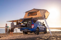 ARB Flinders Rooftop Tent - Mammoth Racing -