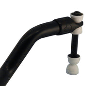 Ridetech 68-74 Nova Small Block StreetGRIP Suspension System - Mammoth Racing -
