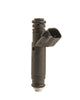Ford Racing 60 LB/HR Fuel Injector Set - My Store