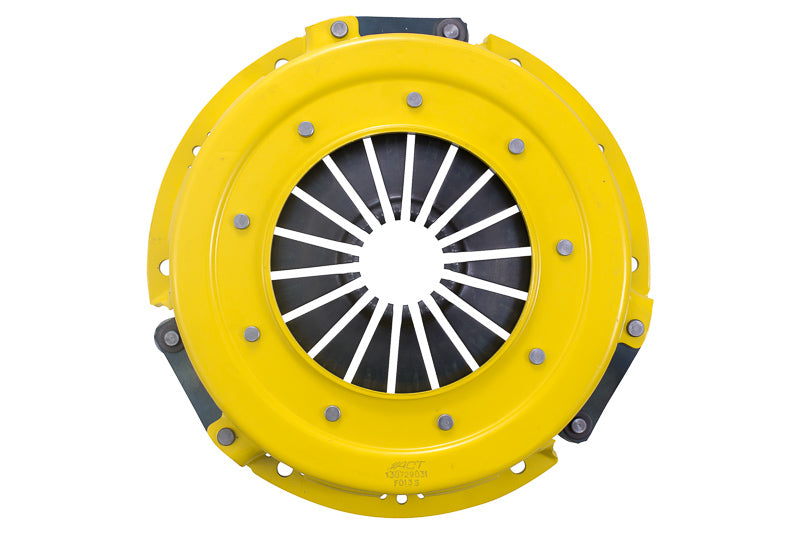ACT 2001 Ford Mustang P/pl Sport Clutch Pressure Plate - My Store