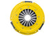ACT 2001 Ford Mustang P/pl Sport Clutch Pressure Plate - My Store