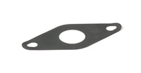 GFB 08-10+ WRX / 05-09 LGT TMS Respons Blow Off Valve Kit - Mammoth Racing -