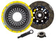ACT 1991 Porsche 911 XT/Perf Street Rigid Clutch Kit - My Store