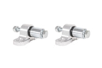 Eibach Rear 25mm Anti-Roll Kit for 05-13 Ford Mustang / 07-13 Shelby GT500 - Mammoth Racing -