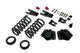 Belltech Lowering KIT W/O Shocks - Mammoth Racing -