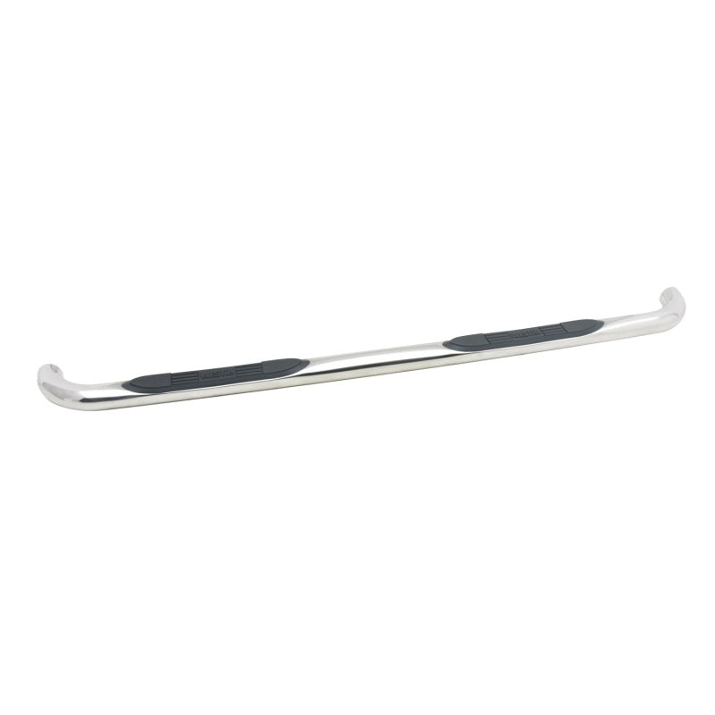 Westin 2009-2018 Dodge/Ram 1500 Crew Cab E-Series 3 Nerf Step Bars - SS - Mammoth Racing -