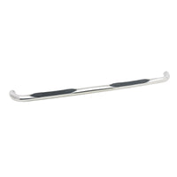 Westin 2009-2018 Dodge/Ram 1500 Crew Cab E-Series 3 Nerf Step Bars - SS - Mammoth Racing -