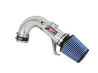 Injen 11+ Scion tC Polished Short Ram Air Intake - Mammoth Racing -