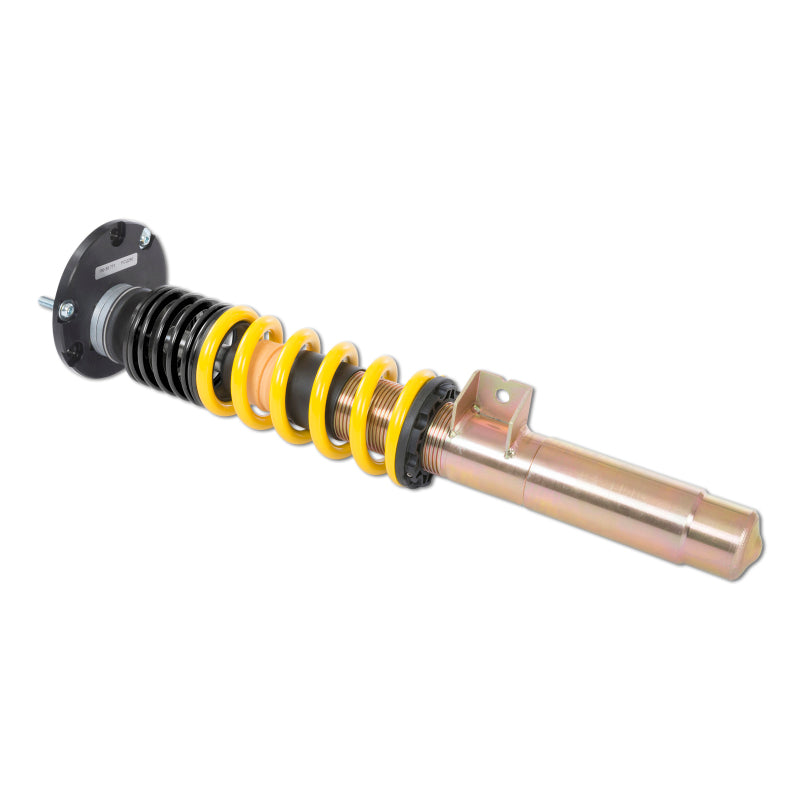 ST TA-Height Adjustable Coilovers 01-05 BMW E46 M3 Coupe/Convertible - My Store