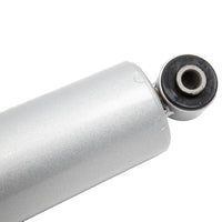 Belltech 15-17 Ford F-150 (All Cabs) 2wd/4wd Performance Handling Kit - Mammoth Racing -